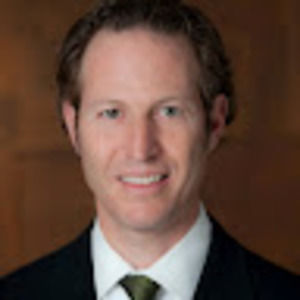 Meet your Posher, Todd